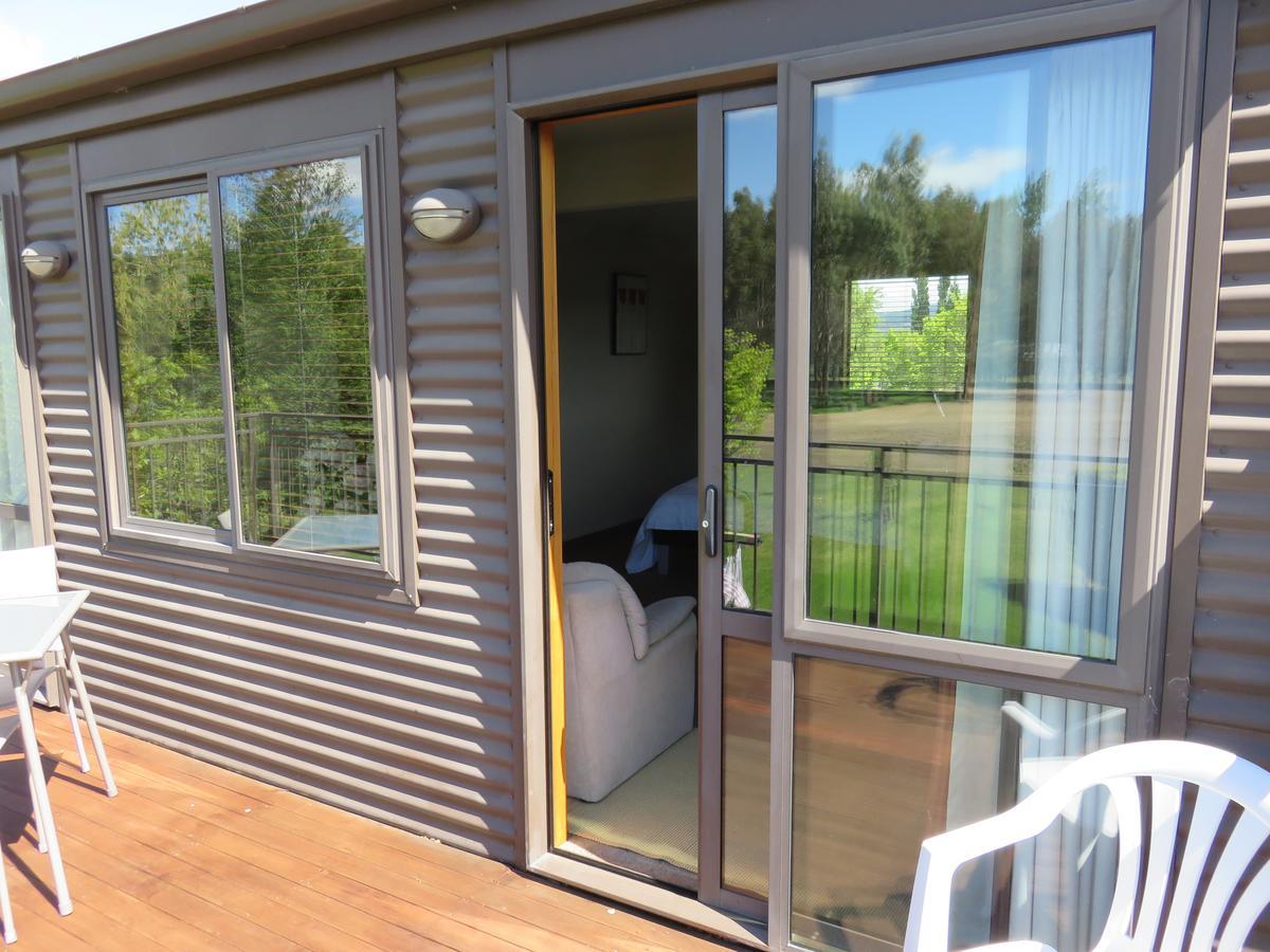 Rockview B And B Alexandra Εξωτερικό φωτογραφία